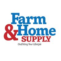 Farm and home taylorville il - Farm and Home Supply - Taylorville, Taylorville, Illinois. 2,646 likes · 6 talking about this · 16 were here. Farm & Home Supply located in Taylorville, Illinois! Outfitting Your Lifestyle since...